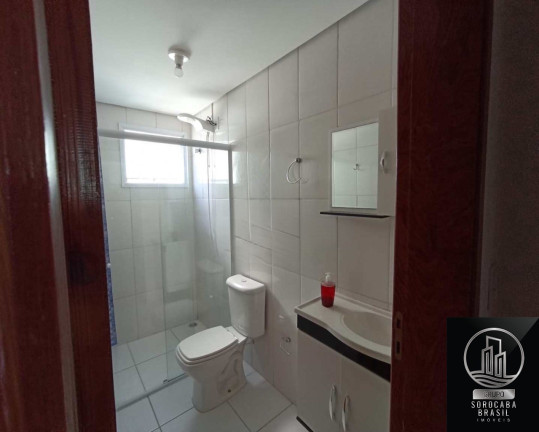 Imagem Apartamento com 3 Quartos à Venda, 100 m² em Mutinga - Osasco