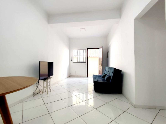 Imagem Casa com 2 Quartos à Venda, 100 m² em Grajaú - Rio De Janeiro