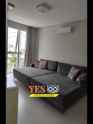 Imagem Casa com 4 Quartos à Venda, 274 m² em Papagaio - Feira De Santana