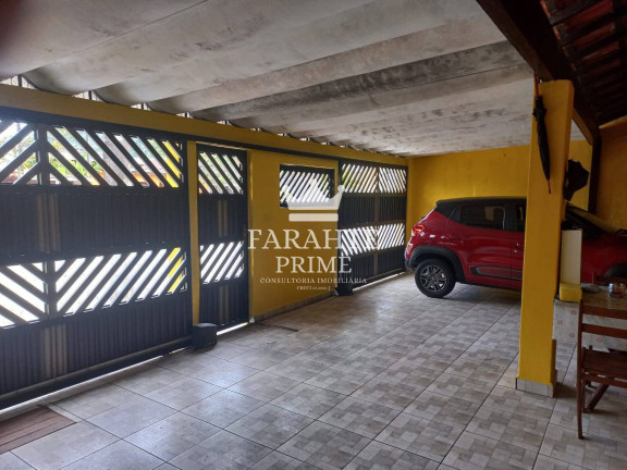 Imagem Casa com 4 Quartos à Venda, 396 m² em Pedreira - Mongaguá Imagem Casa com 4 Quartos à Venda, 396 m² em Pedreira - Mongaguá