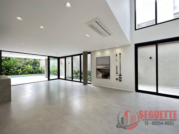 Imagem Casa com 4 Quartos à Venda, 335 m² em Riviera De São Lourenço - Bertioga Imagem Casa com 4 Quartos à Venda, 335 m² em Riviera De São Lourenço - Bertioga