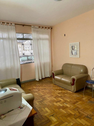 Imagem Casa com 2 Quartos para Alugar, 60 m² em Indianópolis - São Paulo Imagem Casa com 2 Quartos para Alugar, 60 m² em Indianópolis - São Paulo