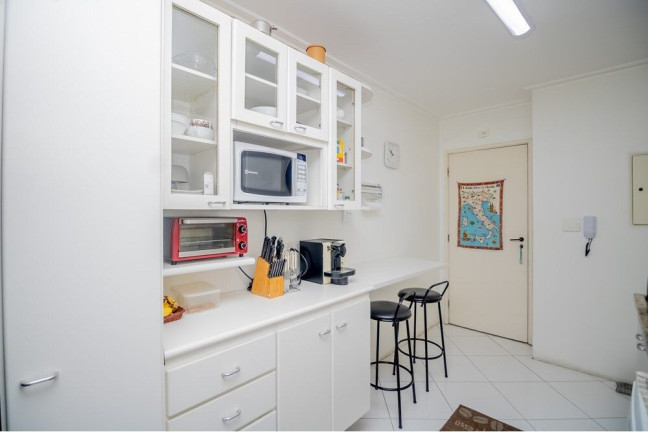 Imagem Apartamento com 2 Quartos à Venda, 102 m² em Moema - São Paulo Imagem Apartamento com 2 Quartos à Venda, 102 m² em Moema - São Paulo