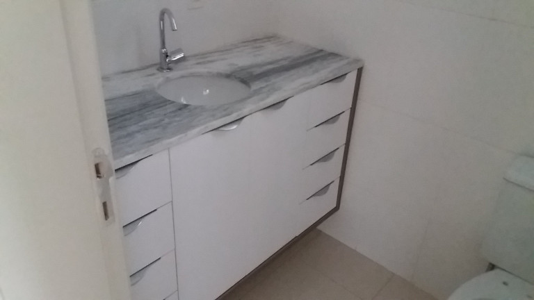 Imagem Apartamento com 3 Quartos à Venda, 87 m² em Jardim Carlos Gomes - Jundiaí Imagem Apartamento com 3 Quartos à Venda, 87 m² em Jardim Carlos Gomes - Jundiaí