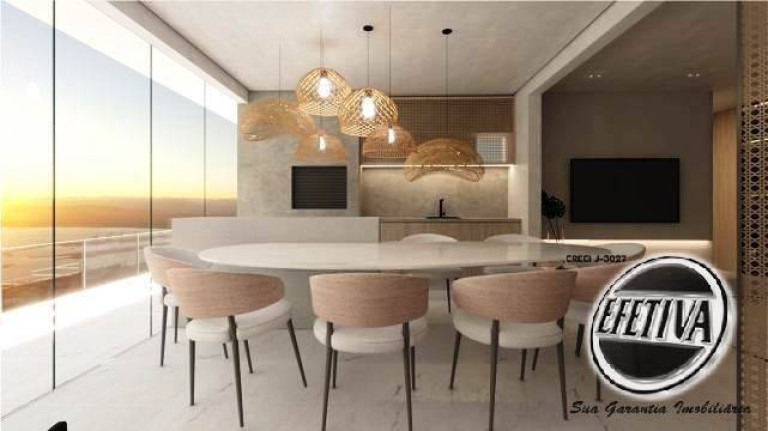 Imagem Apartamento com 3 Quartos à Venda, 200 m² em Centro - Guaratuba Imagem Apartamento com 3 Quartos à Venda, 200 m² em Centro - Guaratuba