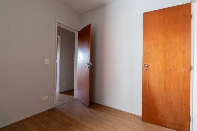 Imagem Apartamento com 3 Quartos à Venda, 82 m² em Cerqueira César - São Paulo Imagem Apartamento com 3 Quartos à Venda, 82 m² em Cerqueira César - São Paulo