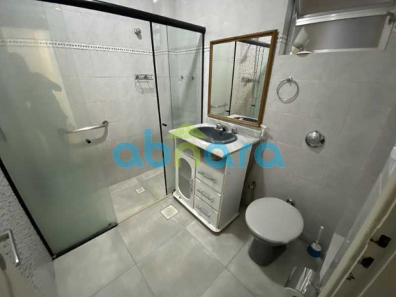 Imagem Apartamento com 2 Quartos à Venda, 75 m² em Copacabana - Rio De Janeiro Imagem Apartamento com 2 Quartos à Venda, 75 m² em Copacabana - Rio De Janeiro