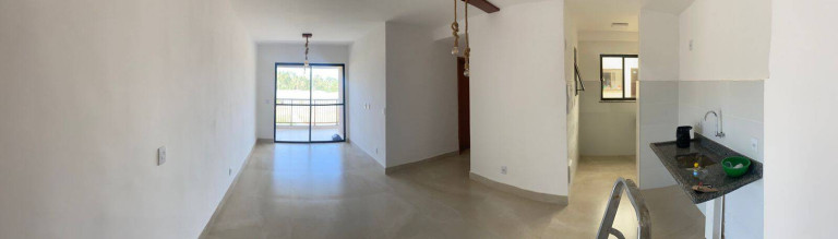 Imagem Apartamento com 2 Quartos para Alugar,  em Ilhéus