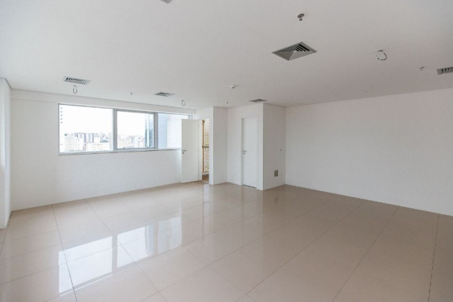 Imagem Imóvel Comercial à Venda, 46 m² em Santana - São Paulo Imagem Imóvel Comercial à Venda, 46 m² em Santana - São Paulo