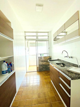 Imagem Apartamento com 2 Quartos para Alugar, 72 m² em Jardim Paulista - São Paulo Imagem Apartamento com 2 Quartos para Alugar, 72 m² em Jardim Paulista - São Paulo