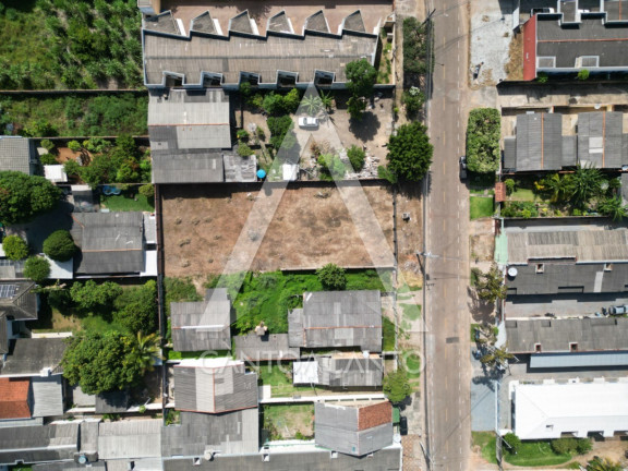 Imagem Terreno à Venda, 756 m² em Jardim Imperial - Sinop Imagem Terreno à Venda, 756 m² em Jardim Imperial - Sinop