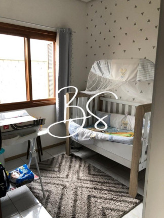 Imagem Casa com 2 Quartos à Venda,  em Bom Pastor - Igrejinha