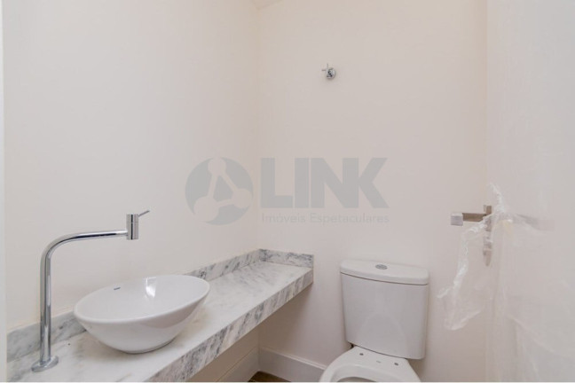 Imagem Apartamento com 2 Quartos à Venda, 70 m² em Boa Vista - Porto Alegre Imagem Apartamento com 2 Quartos à Venda, 70 m² em Boa Vista - Porto Alegre