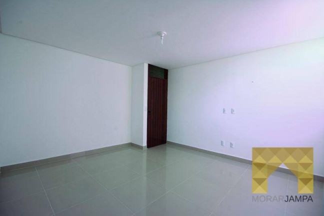 Imagem Apartamento com 3 Quartos à Venda, 236 m² em Tambaú - João Pessoa
