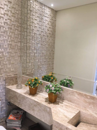Imagem Apartamento com 3 Quartos à Venda, 155 m² em Vila Virgínia - Jundiaí Imagem Apartamento com 3 Quartos à Venda, 155 m² em Vila Virgínia - Jundiaí