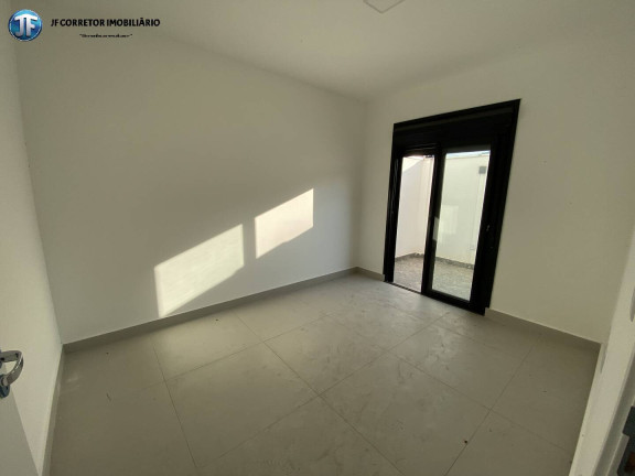 Imagem Apartamento com 2 Quartos à Venda, 98 m² em Horto - Ipatinga