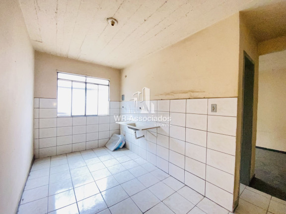 Apartamento com 2 Quartos para Alugar, 64 m²