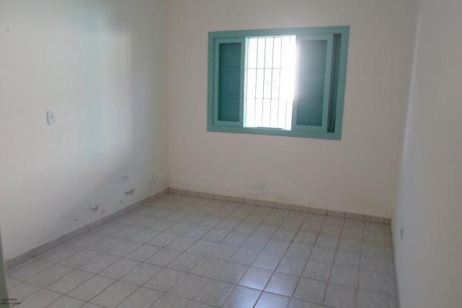 Imagem Casa com 3 Quartos à Venda, 150 m² em São João Batista - Peruíbe Imagem Casa com 3 Quartos à Venda, 150 m² em São João Batista - Peruíbe