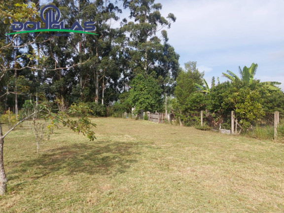 Imagem Terreno à Venda, 700 m² em Viamão Imagem Terreno à Venda, 700 m² em Viamão