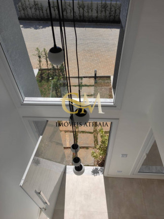 Imagem Casa com 3 Quartos à Venda, 198 m² em Nova Gardênia - Atibaia