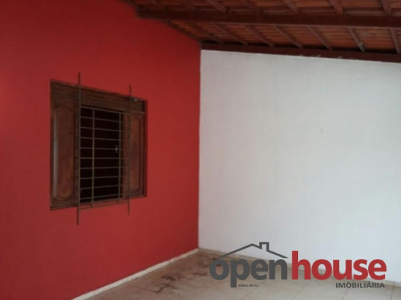 Imagem Casa com 2 Quartos à Venda, 180 m² em Parnamirim Imagem Casa com 2 Quartos à Venda, 180 m² em Parnamirim