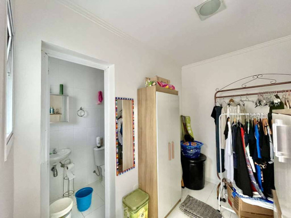 Imagem Casa de Condomínio com 4 Quartos à Venda, 360 m² em Granja Santa Maria - Carapicuíba Imagem Casa de Condomínio com 4 Quartos à Venda, 360 m² em Granja Santa Maria - Carapicuíba