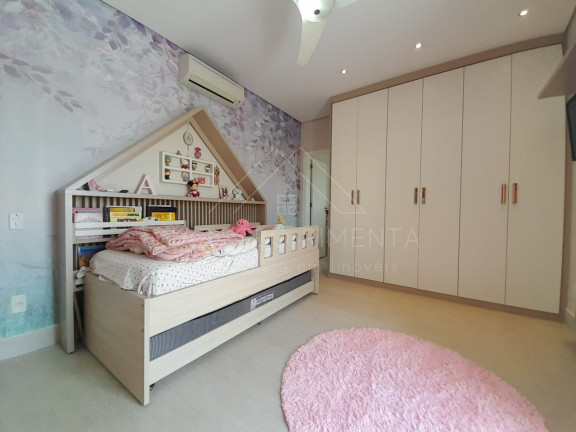 Imagem Casa com 4 Quartos à Venda, 700 m² em Condomínio Terras Do Paiquerê - Valinhos Imagem Casa com 4 Quartos à Venda, 700 m² em Condomínio Terras Do Paiquerê - Valinhos