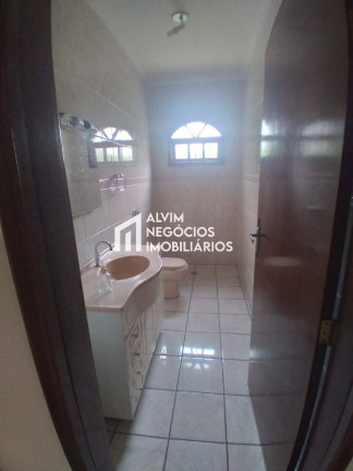 Imagem Sobrado com 3 Quartos à Venda, 189 m² em Jardim América - São José Dos Campos