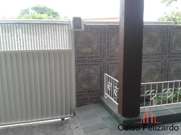 Imagem Casa com 3 Quartos à Venda, 300 m² em Jardim Souto - São José Dos Campos Imagem Casa com 3 Quartos à Venda, 300 m² em Jardim Souto - São José Dos Campos