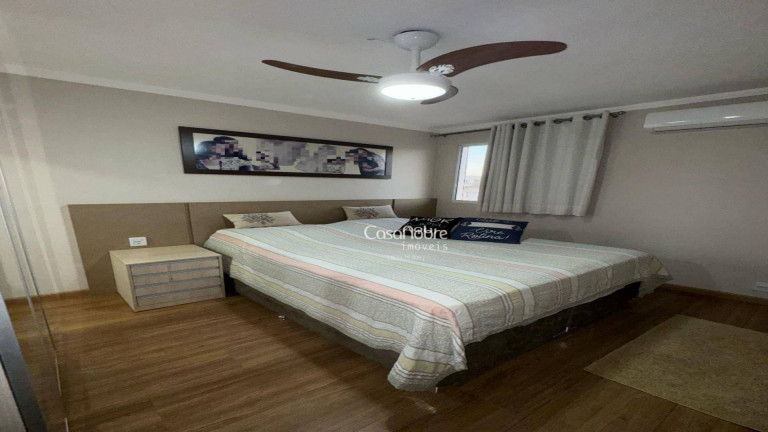 Imagem Casa com 3 Quartos à Venda, 169 m² em Evidence Condomínio Resort - Ribeirão Preto Imagem Casa com 3 Quartos à Venda, 169 m² em Evidence Condomínio Resort - Ribeirão Preto
