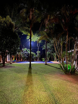 Imóvel com 3 Quartos à Venda, 300 m² em Chácara Portal Das Estâncias - Bragança Paulista