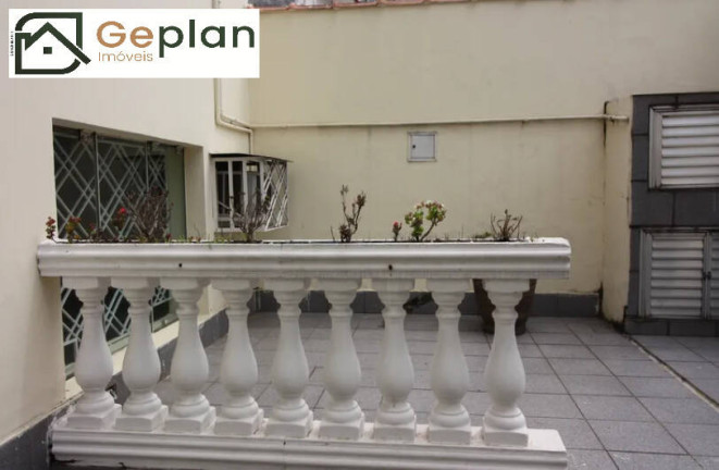 Sala Comercial para Alugar, 308 m² em Vila Mariana - São Paulo