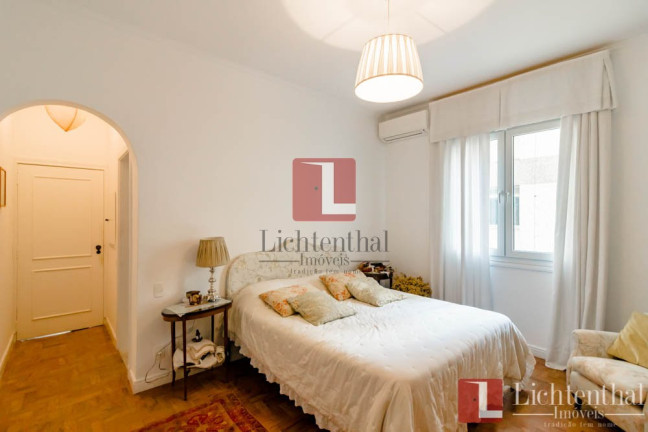 Imagem Apartamento com 2 Quartos à Venda, 117 m² em Jardim Paulista - São Paulo Imagem Apartamento com 2 Quartos à Venda, 117 m² em Jardim Paulista - São Paulo