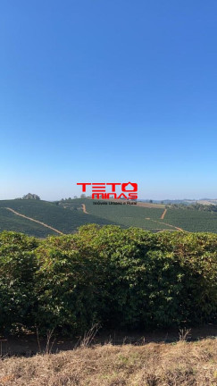 Imagem Imóvel à Venda, em Muzambinho - Muzambinho Imagem Imóvel à Venda, em Muzambinho - Muzambinho