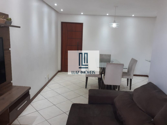 Imagem Imóvel com 3 Quartos à Venda, 150 m² em Centro - Três Rios Imagem Imóvel com 3 Quartos à Venda, 150 m² em Centro - Três Rios