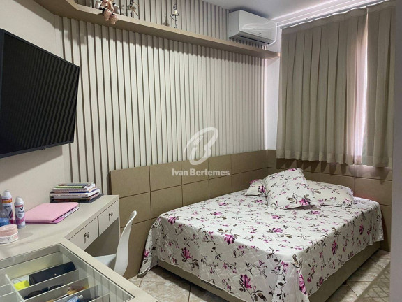 Imagem Apartamento com 3 Quartos para Temporada, em Canto Grande - Bombinhas Imagem Apartamento com 3 Quartos para Temporada, em Canto Grande - Bombinhas