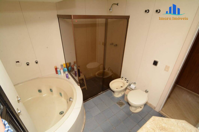 Imagem Apartamento com 4 Quartos à Venda ou Locação, 170 m² em Santo Amaro - São Paulo Imagem Apartamento com 4 Quartos à Venda ou Locação, 170 m² em Santo Amaro - São Paulo