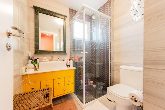 Imagem Apartamento com 4 Quartos à Venda, 287 m² em Ipiranga - São Paulo Imagem Apartamento com 4 Quartos à Venda, 287 m² em Ipiranga - São Paulo