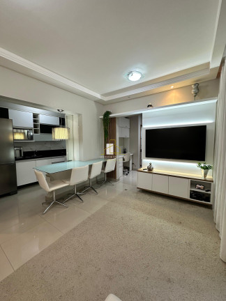 Imagem Imóvel com 2 Quartos à Venda, 67 m² em Colina De Laranjeiras - Serra Imagem Imóvel com 2 Quartos à Venda, 67 m² em Colina De Laranjeiras - Serra