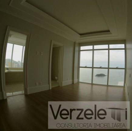 Imagem Apartamento com 4 Quartos à Venda, 316 m² em Centro - Balneário Camboriú Imagem Apartamento com 4 Quartos à Venda, 316 m² em Centro - Balneário Camboriú