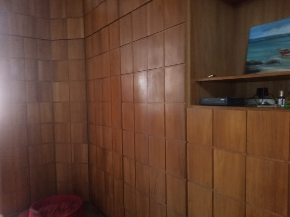 Imagem Casa com 3 Quartos à Venda, 280 m² em Jardim São Paulo - São Paulo Imagem Casa com 3 Quartos à Venda, 280 m² em Jardim São Paulo - São Paulo