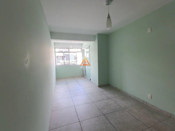 Imagem Sala Comercial à Venda, 34 m² Imagem Sala Comercial à Venda, 34 m²