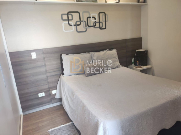 Imagem Apartamento com 3 Quartos à Venda, 100 m² em Jardim Califórnia - Jacareí Imagem Apartamento com 3 Quartos à Venda, 100 m² em Jardim Califórnia - Jacareí