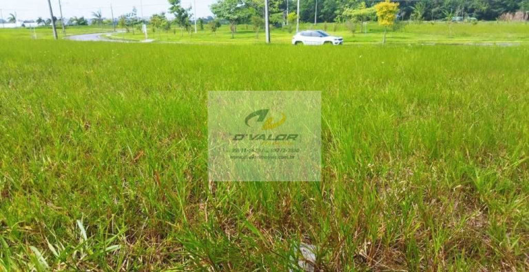 Imagem Terreno à Venda, 445 m² em Alto Da Boa Vista - Bayeux Imagem Terreno à Venda, 445 m² em Alto Da Boa Vista - Bayeux