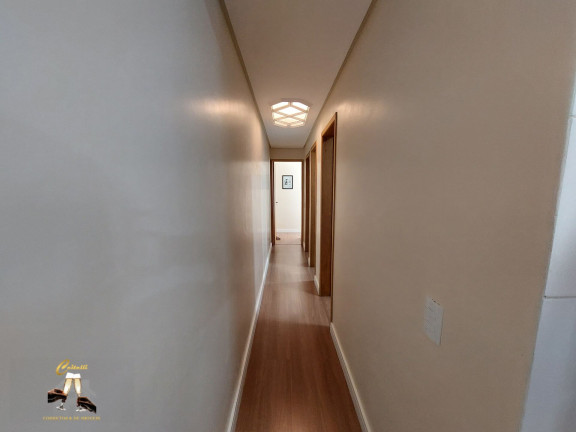 Imagem Apartamento com 3 Quartos à Venda, 74 m² em Paraíso - Santo André Imagem Apartamento com 3 Quartos à Venda, 74 m² em Paraíso - Santo André