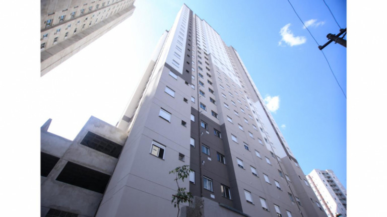 Imagem Apartamento com 2 Quartos à Venda, 41 m² em Vila Nova Cachoeirinha - São Paulo Imagem Apartamento com 2 Quartos à Venda, 41 m² em Vila Nova Cachoeirinha - São Paulo