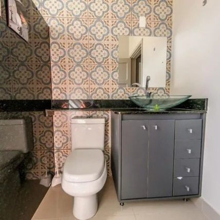 Imagem Apartamento com 2 Quartos à Venda, 91 m² em Centro - Campinas Imagem Apartamento com 2 Quartos à Venda, 91 m² em Centro - Campinas