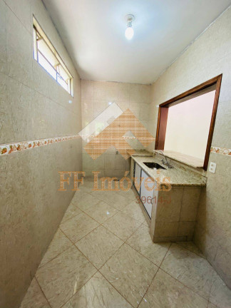 Imagem Casa com 2 Quartos à Venda, 316 m² em Broa - Brotas