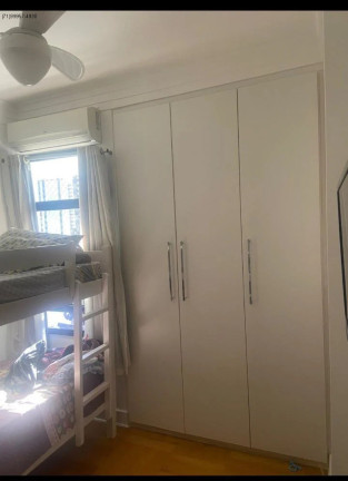 Foto do imóvel Imóvel com 3 Quartos à Venda, 115 m² em Cidade Jardim - Salvador