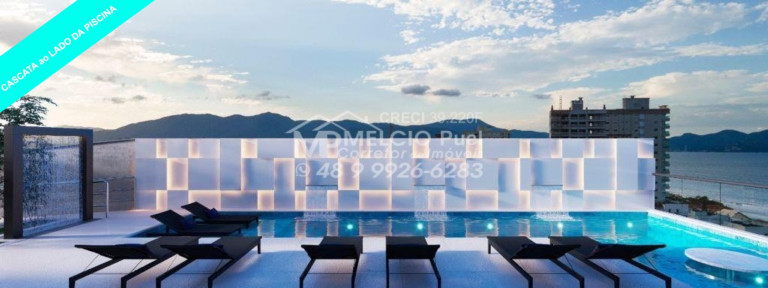 Imagem Apartamento com 3 Quartos à Venda, 116 m² em Porto Belo - Porto Belo Imagem Apartamento com 3 Quartos à Venda, 116 m² em Porto Belo - Porto Belo